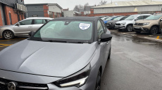 Vauxhall Corsa 1.2 Turbo SRi Premium 5dr Petrol Hatchback